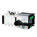 Автоматический Ввод Резерва ”CNC Electric” YCQ6 (Арт. - avr-YCS1-3p-0100)