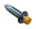 Индуктивный датчик LJ18A3-8-Z/BY PNP NO 6-36VDC