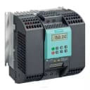 Преобразователи частоты SINAMICS G110