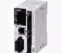 Контроллер Mitsubishi FX5UC-32MT/DS-TS