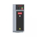 Частотный преобразователь VEDA VFD VF-101-P30K-0060-A-T4-E20-B-H 30