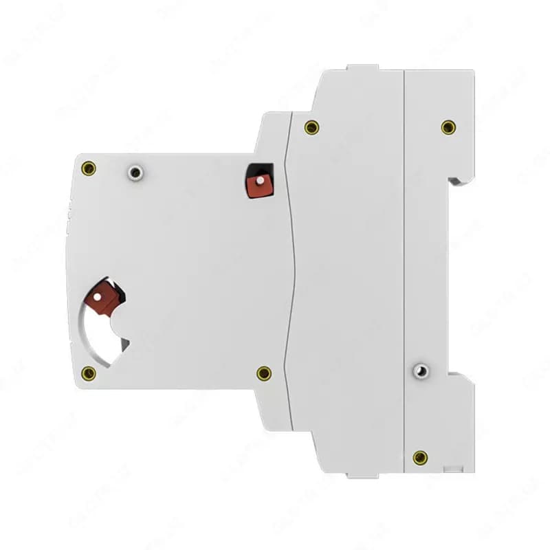 Блок-контакт БК-47 EKF PROxima — 2