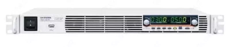 PSU7 30-50 — источник питания — 1
