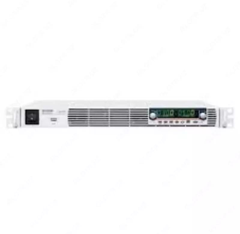 PSU7 30-50 — источник питания — 2