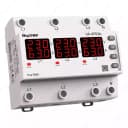 Реле напряжения ”DigiTOP” VА-3F63A M6R