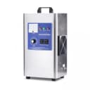 QLA-5G-P Ozone