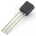Микросхема 78L05 (Арт. - 1140134)