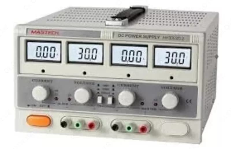HY3003F-3 — источник питания — 2