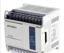 Контроллер Mitsubishi FX1N-24MT-001