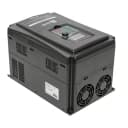 Преобразователь частоты 45/55кВт 3х400В VECTOR-100 EKF PROxima