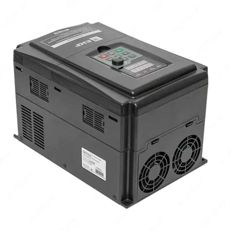 Преобразователь частоты 45/55кВт 3х400В VECTOR-100 EKF PROxima — 1