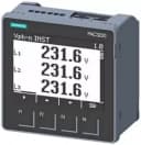 Техника автоматизации Siemens 7KM3120-0BA01-1DA0