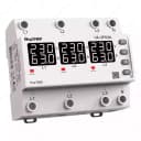 Реле напряжения ”DigiTOP” VА-3F63A M6W