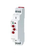 Реле времени ”CNC Electric” YCT8 (Арт. - rv-yct8-a2-b2)
