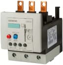 Реле прегрузки Simens Sirius 3RU5146-4MB0
