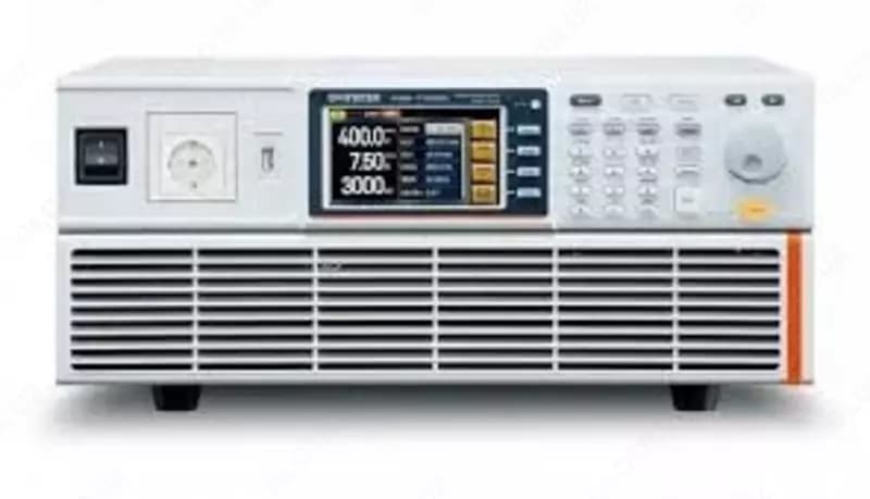 ASR-73300 — источник питания — 1