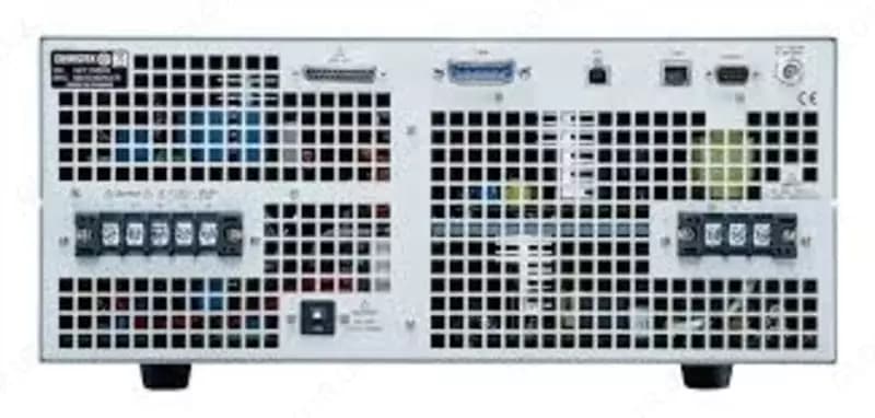 ASR-73300 — источник питания — 2