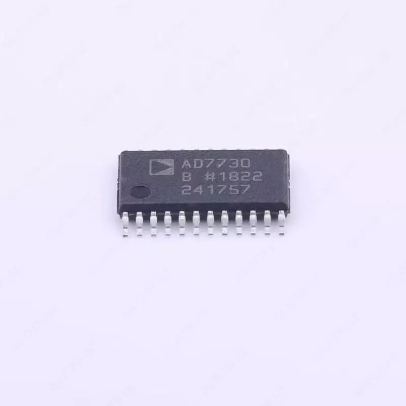 Микросхема AD7730 (Арт. – 1140454) — 2