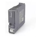 Контроллер Mitsubishi Q26UDVCPU