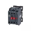 Контактор ”CNC Electric” CJX2i (Арт. - kt-cjx2i-09)