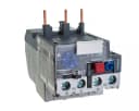 Реле РТИ-1316 электротепловое 9-13А IEK