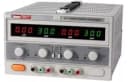UnionTEST HY3010E-2 — источник питания