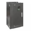 Преобразователь частоты 0,75 кВт 3х400В VECTOR-80 EKF Basic