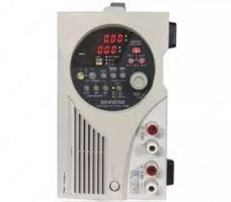 PSB7 2400L2 — импульсный источник питания постоянного тока — 1