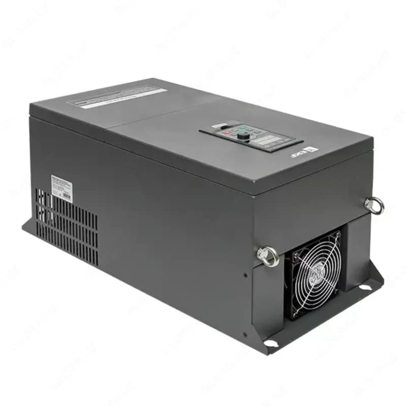 Преобразователь частоты 55/75кВт 3х400В VECTOR-100 EKF PROxima — 3