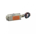 Промышленный датчик давления Custom Control Sensors 6900GE14
