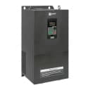 Преобразователь частоты 18/22кВт 3х400В с торм. модулем VECTOR-100 EKF PROxima