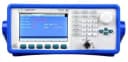 AWG-4022 — генератор сигналов специальной формы