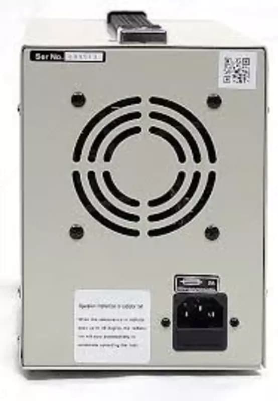 APS-1721 — источник питания — 2