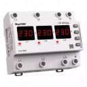 Реле напряжения ”DigiTOP” VP-3F63A M6R