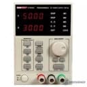 UT5003EZ — линейный источник питания