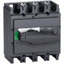 ВЫКЛ-РАЗЪЕД INTERPACT INS630 3П Schneider Electric