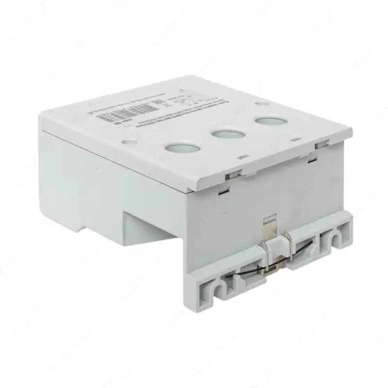 Реле защиты двигателя MPR 80А EKF PROxima (MPR-80) — 4