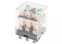 Реле промежуточное ”CNC Electric” LY 4Z (Арт. - rp-ly-4z-ac-10-220)