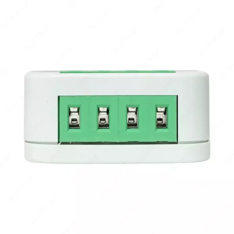 Импульсное реле RIO-2 compact 10А EKF PROxima — 4