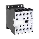 Миниконтактор МКЭ ”EKF” PROxima, 6А, 400В, 1NO (Арт. - 1165421)