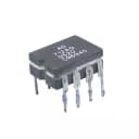 Микросхема AD712AQ (Арт. – 1140458)