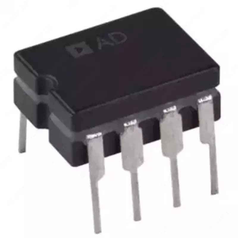Микросхема AD712AQ (Арт. – 1140458) — 3