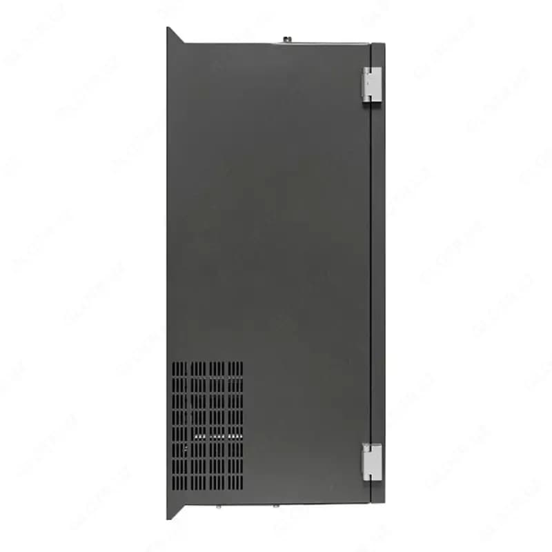Преобразователь частоты 450/500кВт 3х400В VECTOR-100 EKF — 3