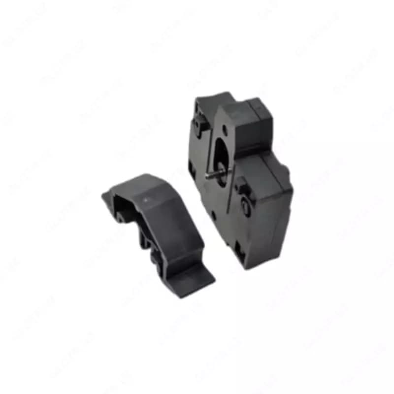 Механическая блокировка ”CNC Electric” для контактора CJX2i (Арт. - mb-cjx2-09-32) — 1