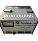 Регулятор напряжения (стабилизатор) ”Goldsource” AVR SVC-500 (Арт. - 1305598)