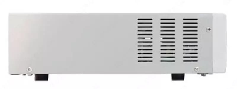 APS-3020 — источник питания — 3