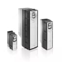 Частотный преобразователь ABB D8T ACS880-304-0570A-7 + опции и ACS880-104-0500A-7