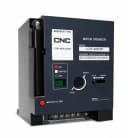 Электрический привод (двигательный) ”CNC Electric” для YCM1 (Арт. - mccb-ycm1-dp-0125)