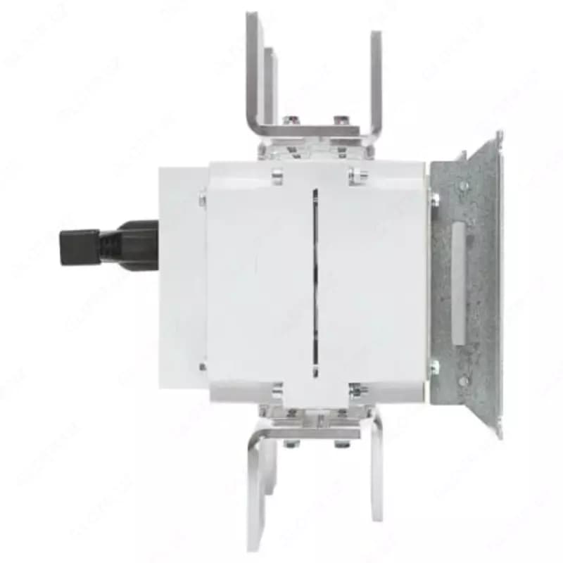 Рубильник-выключатель ”EKF” PowerSwitch, 2000A, 3P с рукояткой управления для прямой установки (Арт. - 1173712) — 3