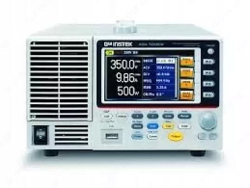 ASR-72100R — источник питания — 2